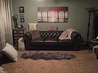 Review Image by Deborah R. Deborah R.