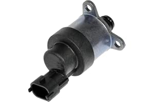 Dorman 904-570 Fuel Injection Pressure Regulator Compatible with Select Chevrolet/GMC Models