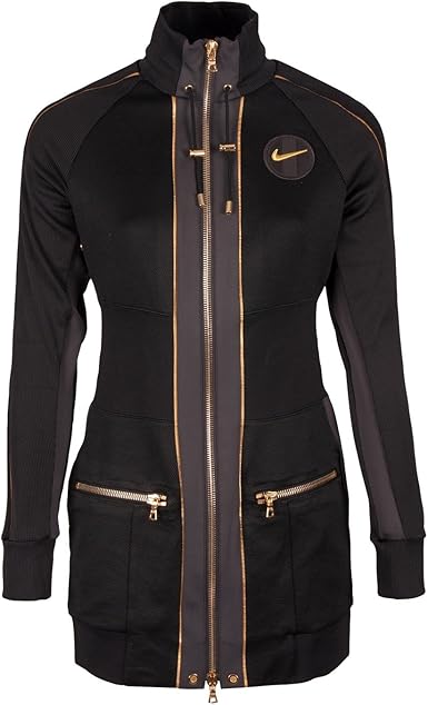 Balmain tracksuit womens Clearance
