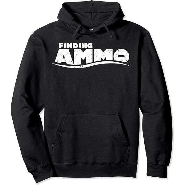 ammo Tシャツ F6rcQLZbAAABJDJ.jpg