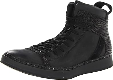 varvatos sneakers