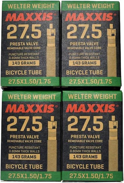 27.5 x 1.50