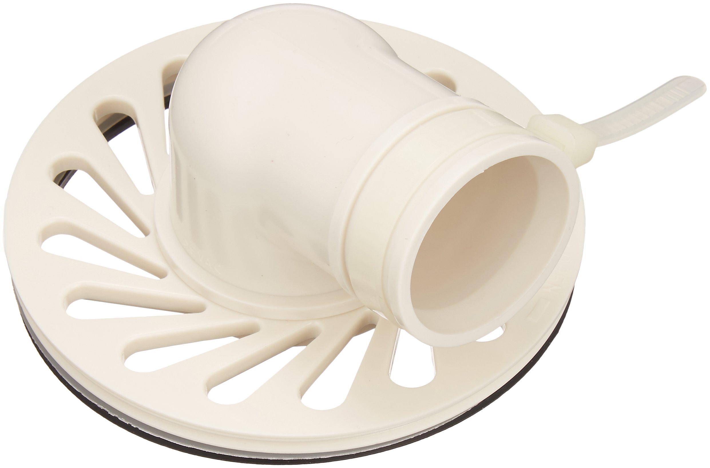 TOTO 洗濯機パントラップ用目皿パック PWHY2商品画像