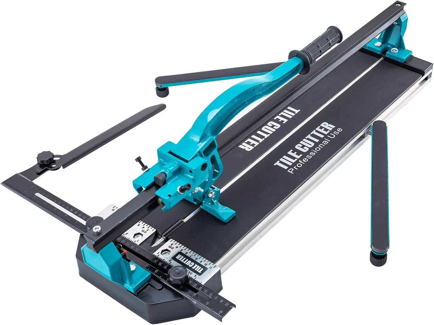 Tile Cutter vs Wet Saw Which is Better for Your Tile Project?