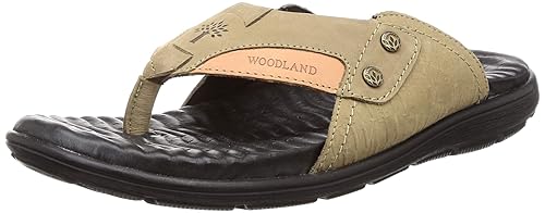 woodland slippers amazon