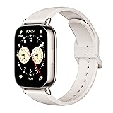Xiaomi Redmi Watch 5 Lite Global 1.96" Amoled Up to