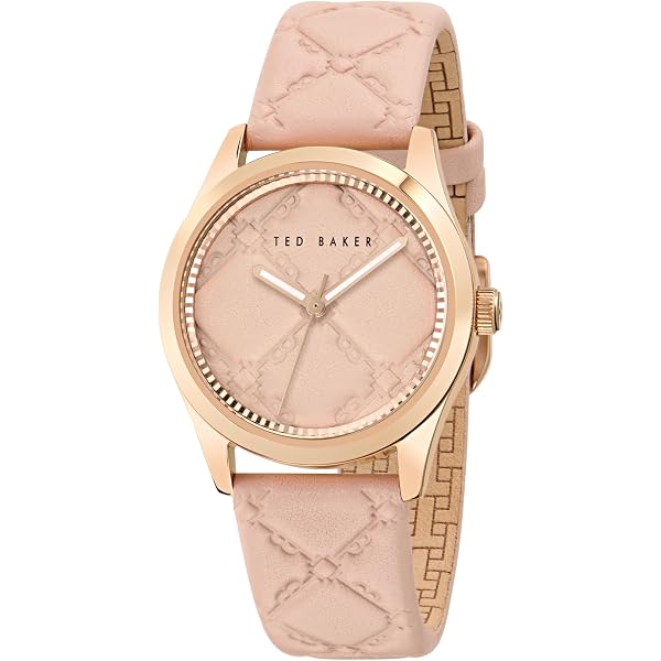 Amazon.com: kate spade new york Women display picture 1