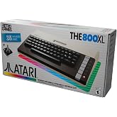 THE800XL