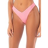 Maaji Women's Regular Rise