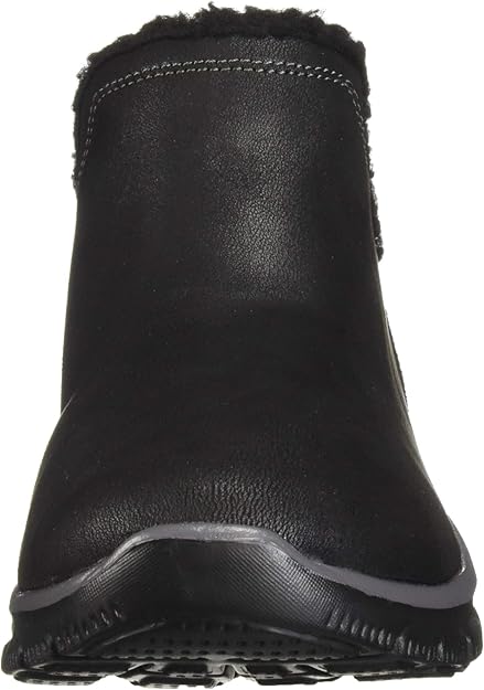 skechers easy going buried