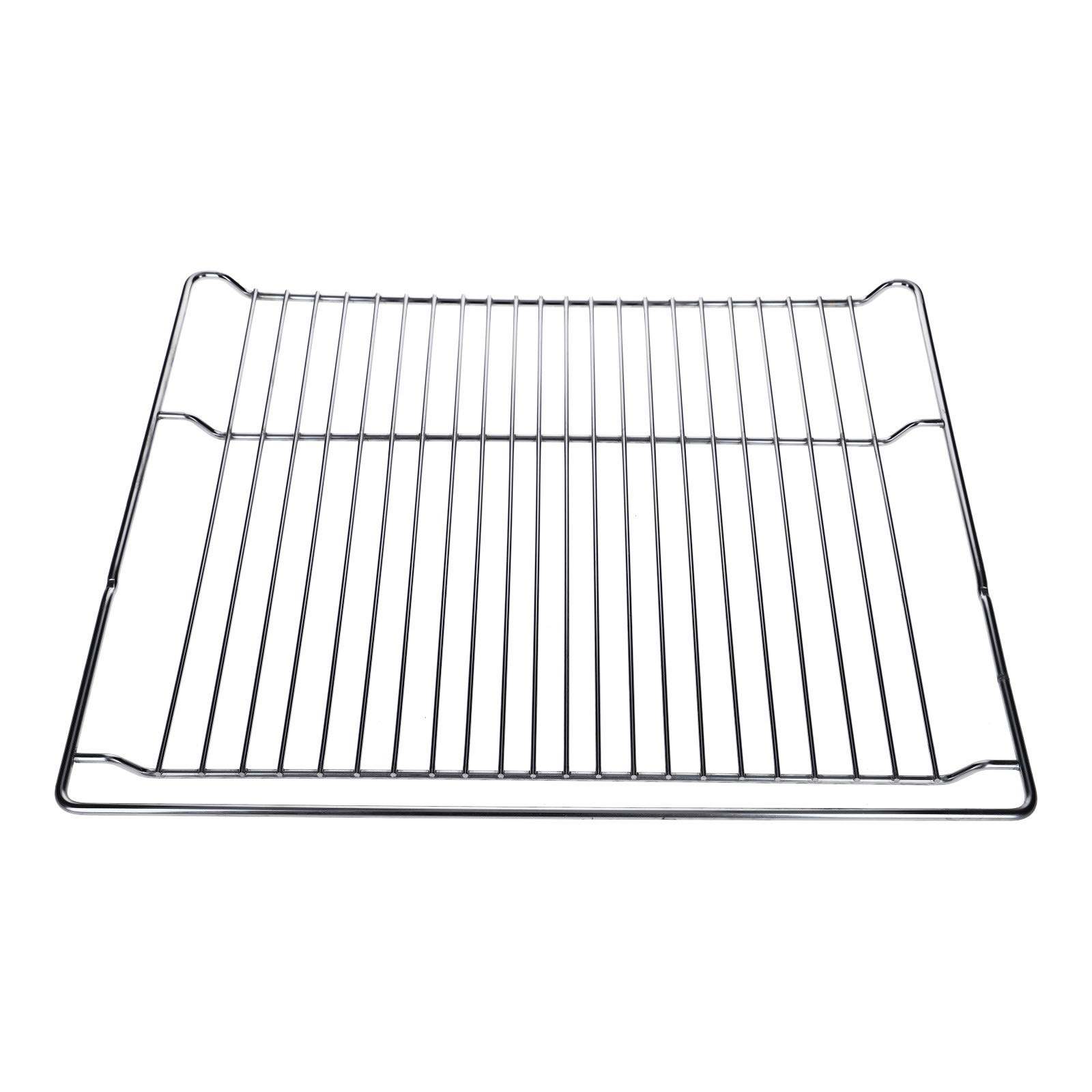 DL-pro Grill Grate 465 x 375 mm for Bosch Siemens Constructa Neff 574876 00574876 HEZ334000 CZ1432X1 Baking Grid Oven Grid for Oven Cooker
