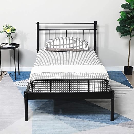 childs single bed frame