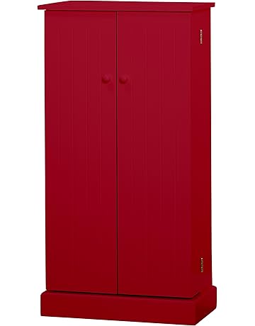 Kitchen Pantries Amazon Com