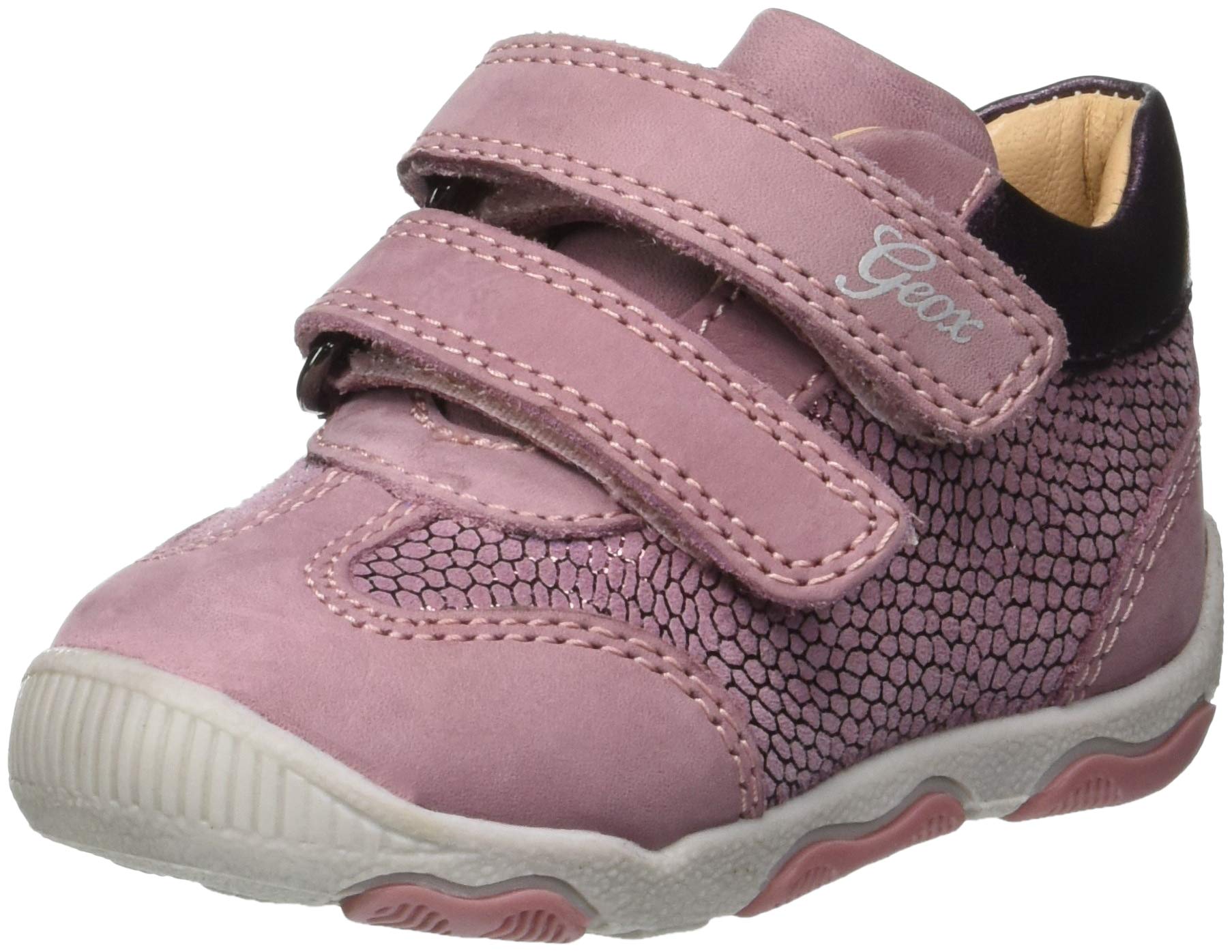 geox baby new balu boy