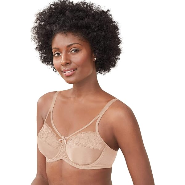 Soutien-Gorge Rien - Taille 85B - Noir Bandeau - Neuf Sans Étiquettes (Valeur 120€)