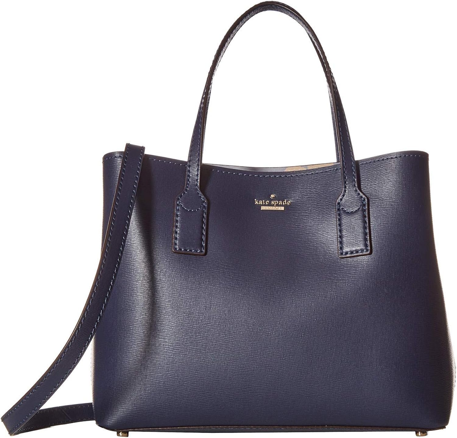 kate spade hadley road small dina