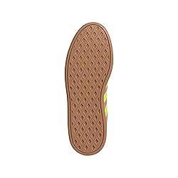 adidas Women's Breaknet Sleek Sneaker, Pulse