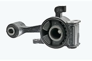 ANCHOR AUTO XTRA 9551 Engine Torque Strut Mount