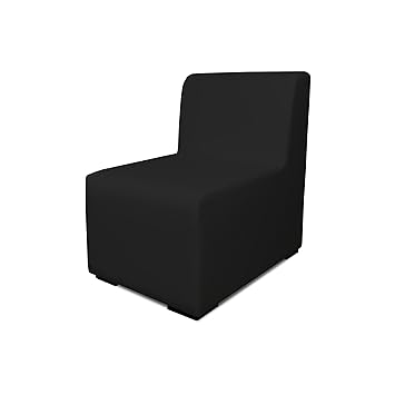 Get Sofa nautica For Android Free Sofa Nautica