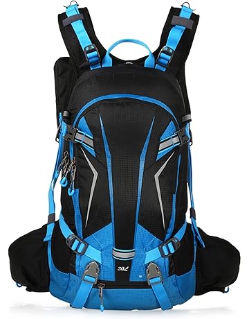 topeak drybolsa wedge