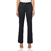 Tommy Hilfiger Women's Sutton Dress Pants-business Casual Outfits