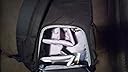 Very nice camera bag