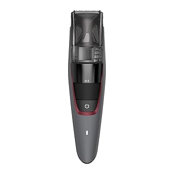 philips trimmer 9000 amazon