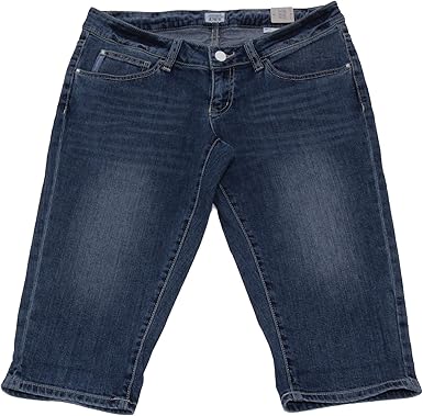 armani junior shorts