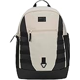 PUMA Fluid Backpack, Tan Combo, OS