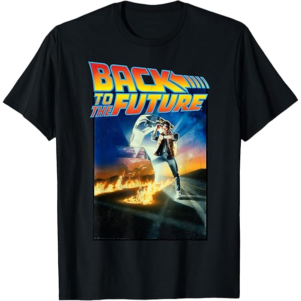 Amazon.com: Ghostbusters Retro Video Game Graphics Vintage Movie T