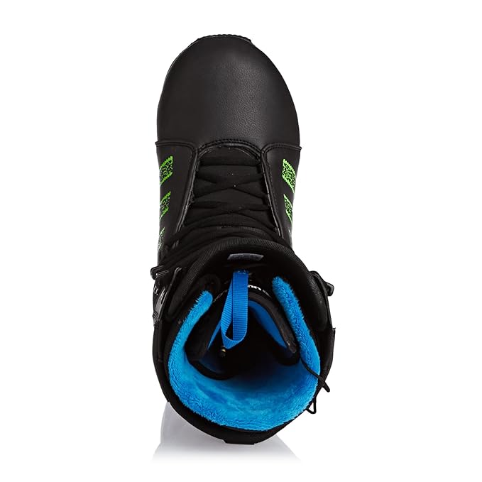 adidas superstar olivgrün