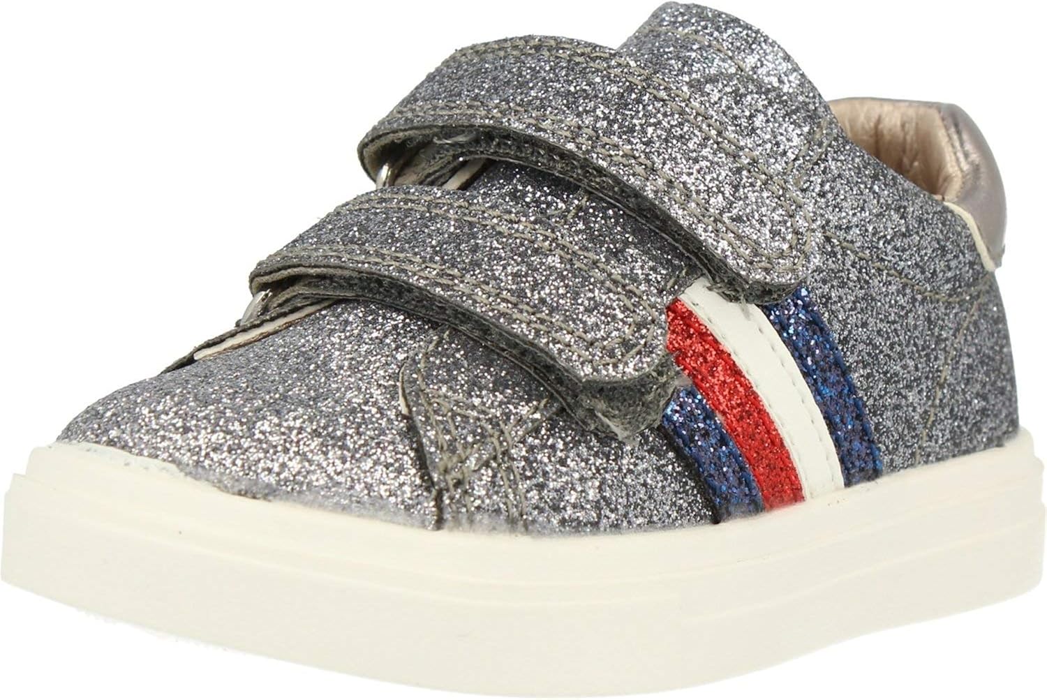 tommy hilfiger trainers amazon