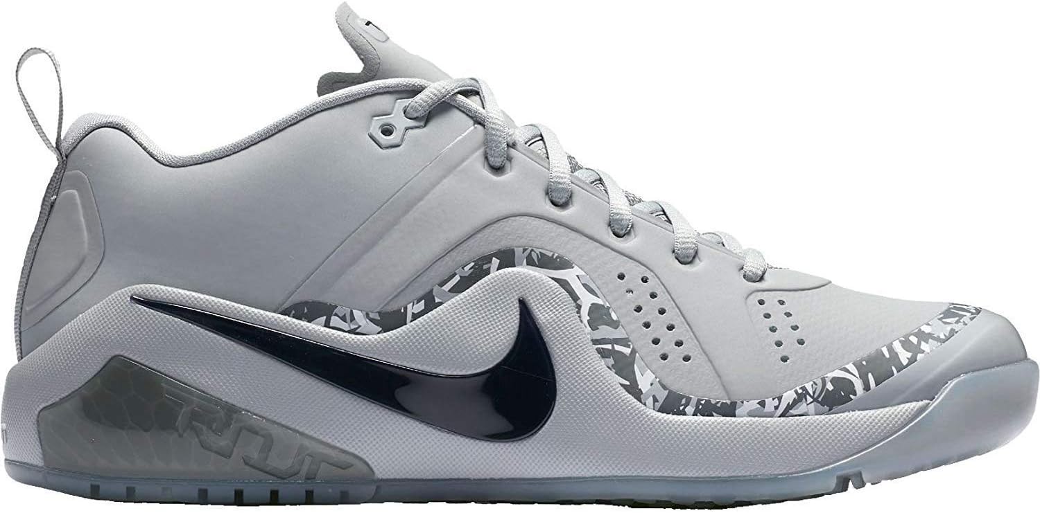 basketball shoes performance review