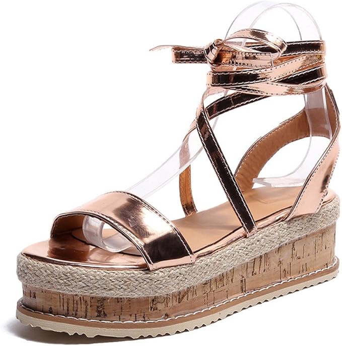 sandalias 2019 mujer