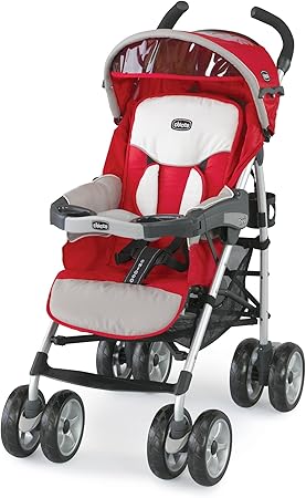 stroller trevi