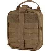 Condor Rip-Away EMT Pouch