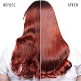 Goldwell Dualsenses Color Brilliance Shampoo 1L Fine to Medium Hair Fades Less view 2