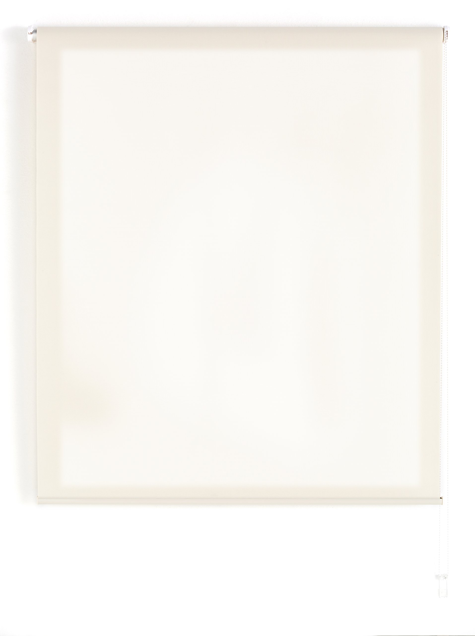 Blindecor S100 – Roller Type Screen, Design Makeup 120 x 180 cm