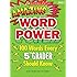 Amazon.com: 100 Vocabulary Words Kids Need to Know by 5th Grade (100