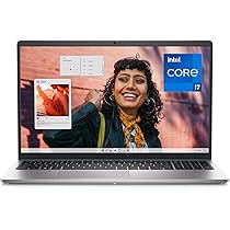 71obJqfRwwL._AC_UL210_SR210,