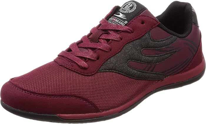 [ドラゴンベアード] DRAGON BEARD DB-460 DB460 BK/BK(ブラック/ブラック/US9H)