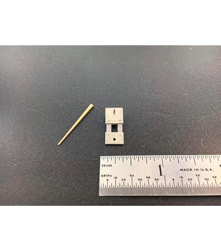 Les Ressorts De Suspension D'horloge Pendulaire - Type F