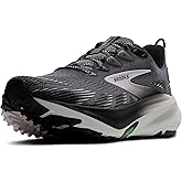 Brooks Women's Ghost Trail, Versatile Off-Road Running Shoe for Rugged Terrain