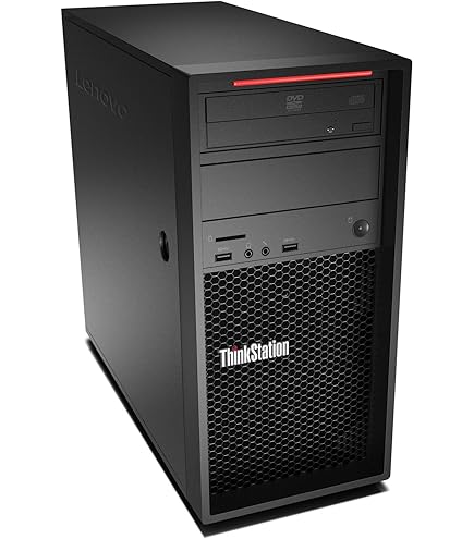 レノボ P330 i3-9100T 64GB SSD512GB HDD2TB レノボ P330 i3-9100T 64GB SSD512GB HDD2TB