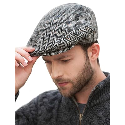 Buy irish hat Clearance