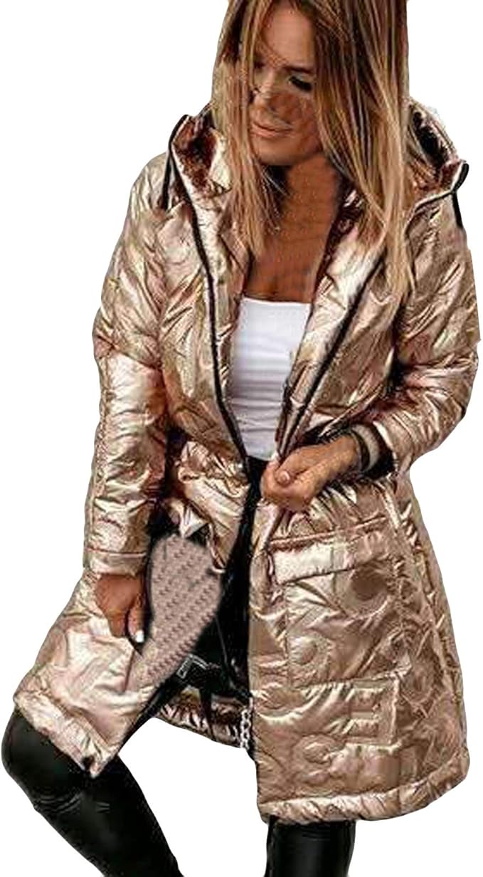 junior plus size winter coats