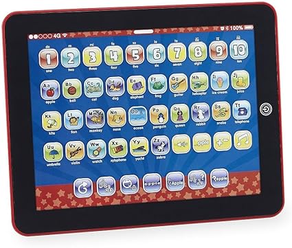 smart games toys r us