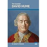 The Essential David Hume (Essential Scholars)