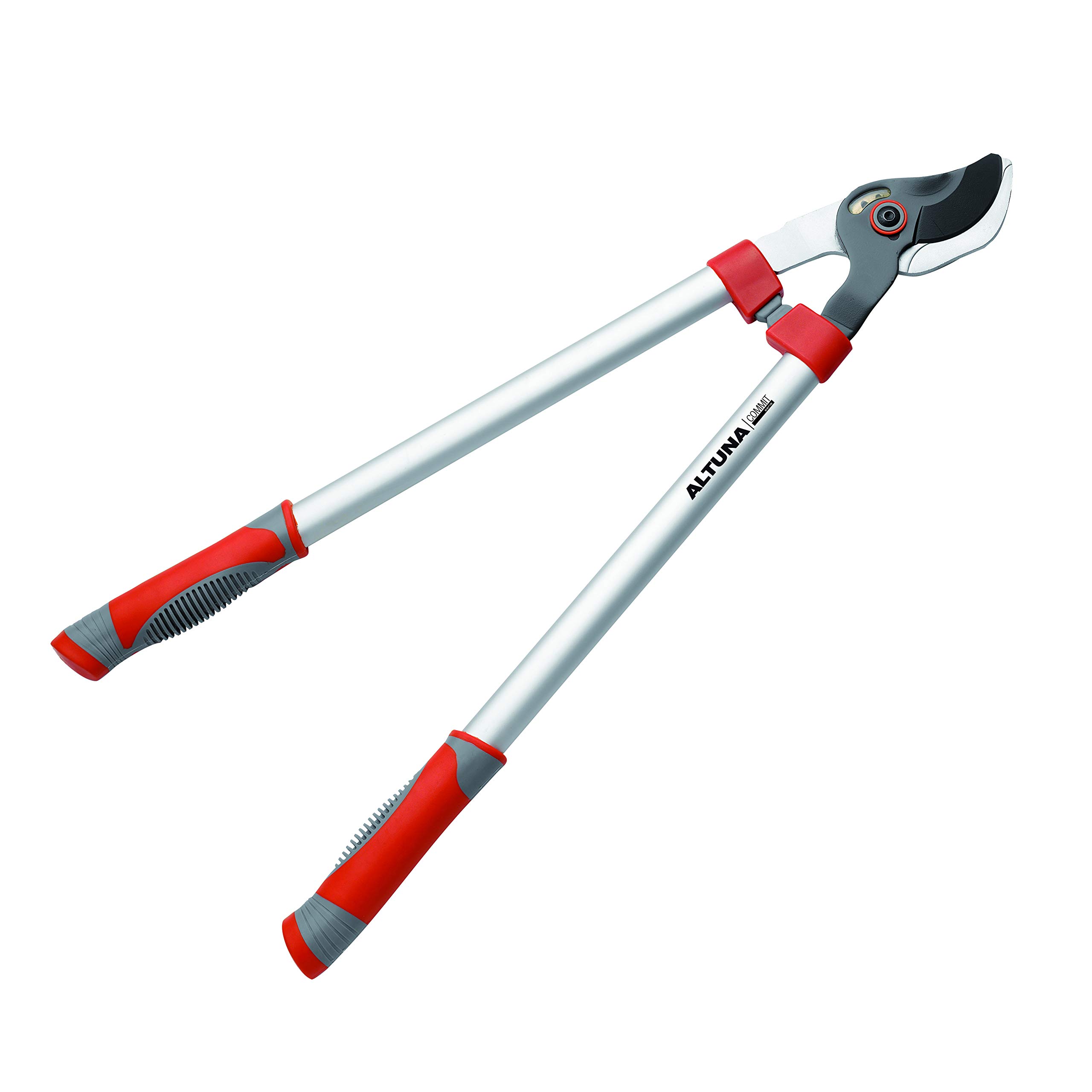 Altuna J442 Tree Scissors Ambidextrous 69 cm Aluminium