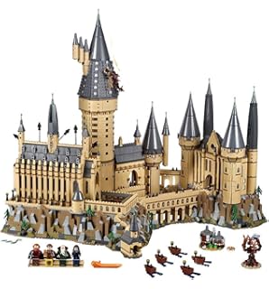 lego 4842